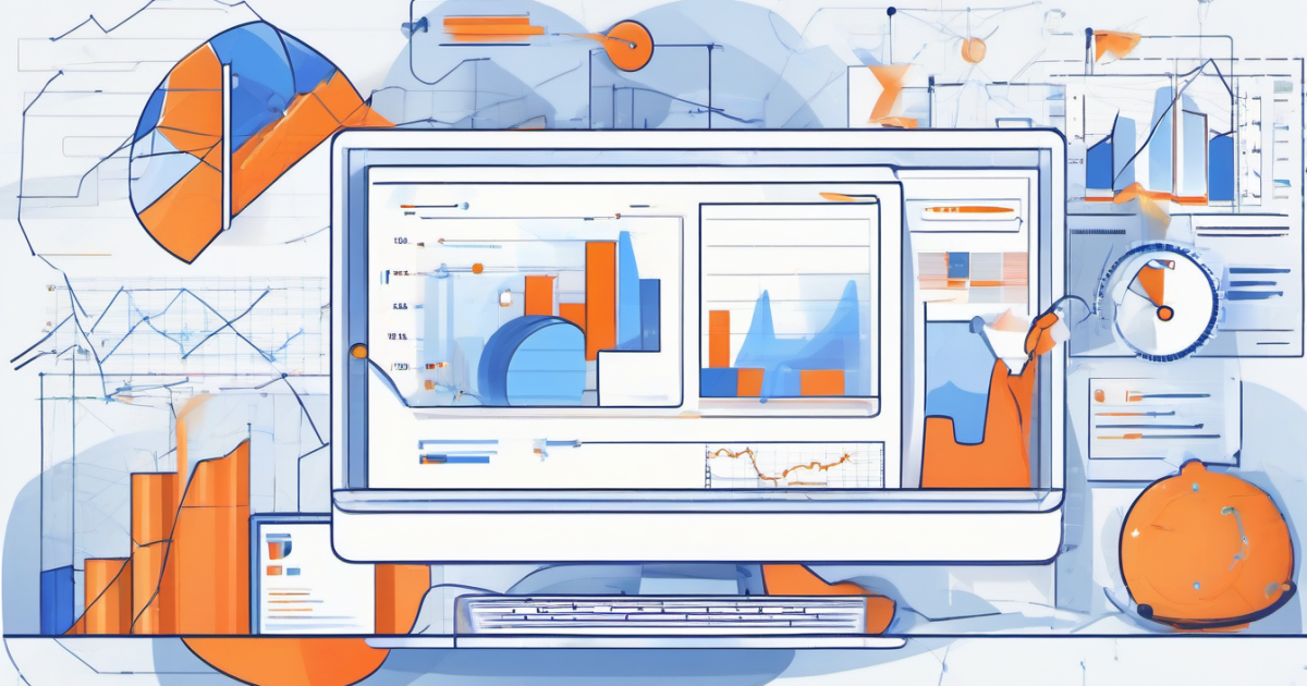 Notion pour les startups en levee de fonds : organiser l operationnel