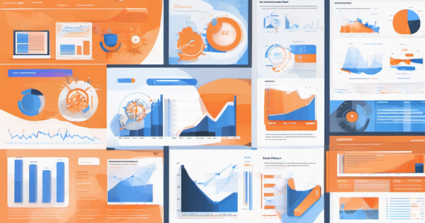 Notion pour les restaurateurs : gestion des menus, equipes et fournisseurs