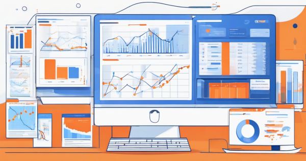 Notion : templates et systeme pour gerer ses finances de freelance