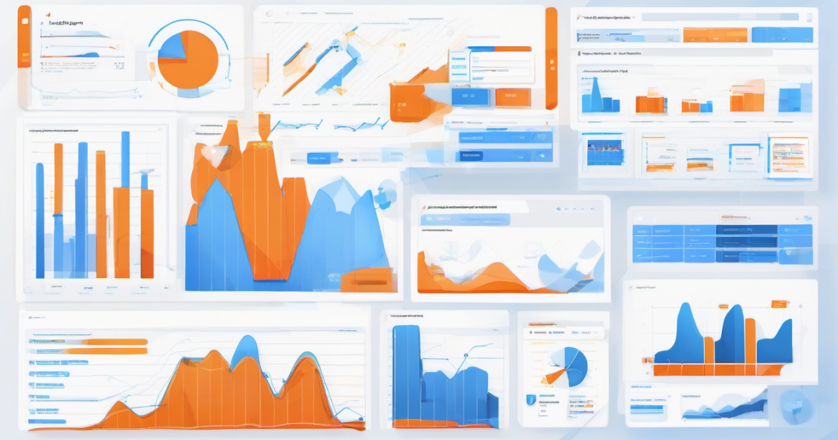 Notion vs ClickUp 2025 : comparatif approfondi pour choisir le bon