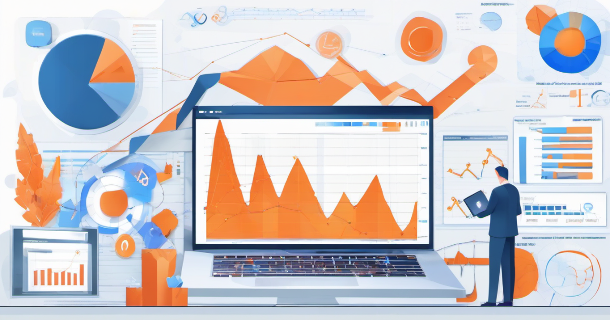 Notion pour les ingenieurs industriels et la maintenance