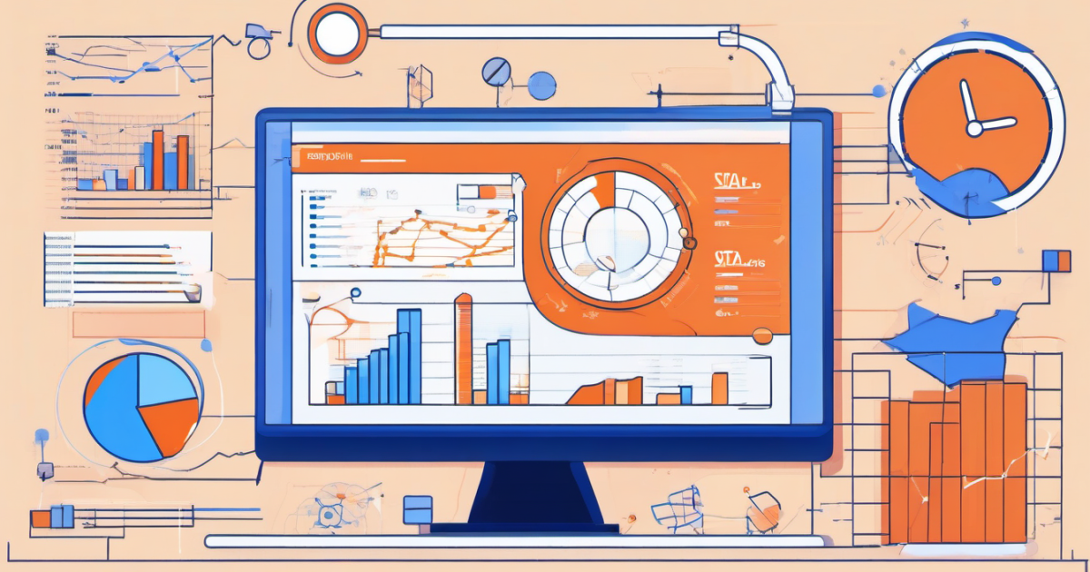 Notion pour les associations culturelles : gerer evenements et membres