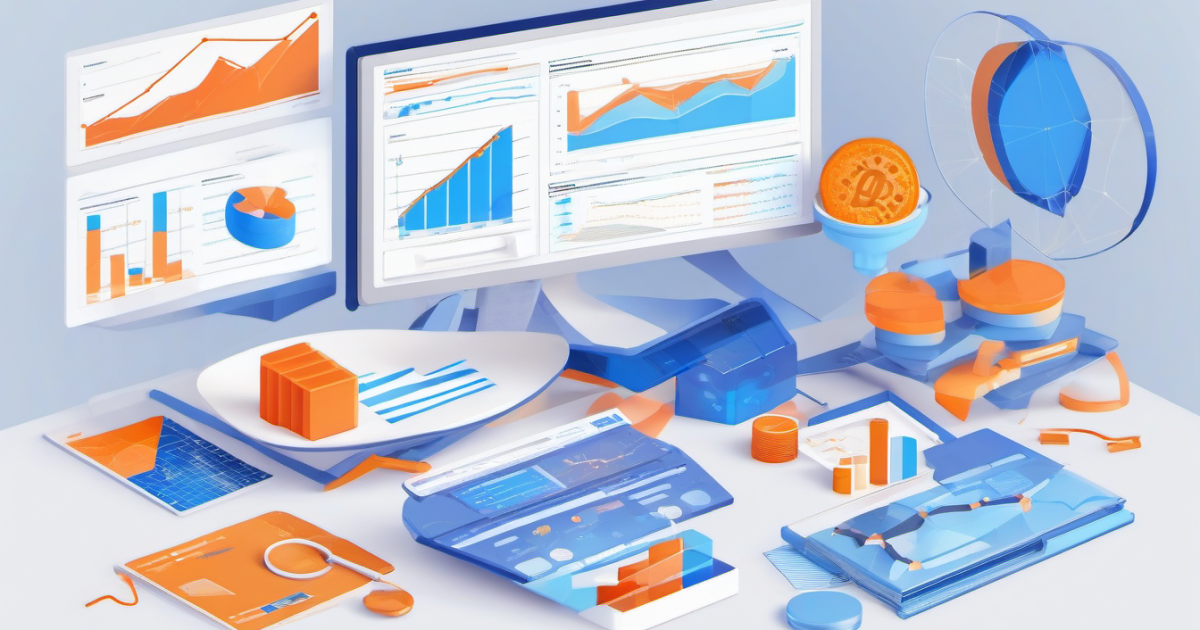 Notion pour les coachs de vie et consultants bien-etre