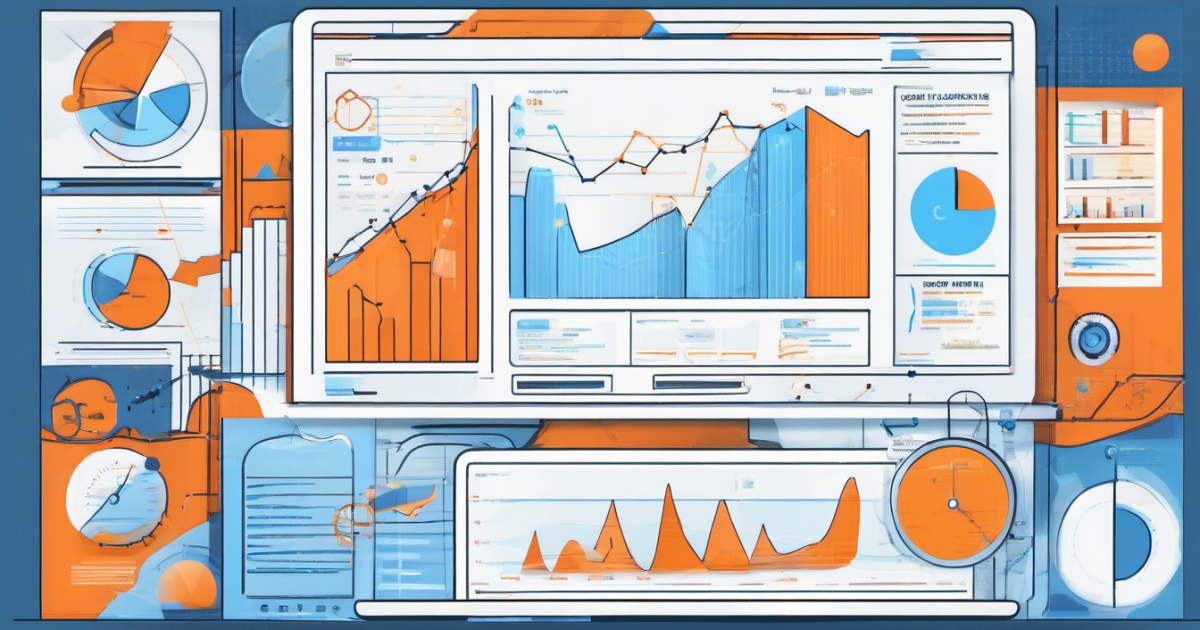 Notion pour les medias et journalistes : organiser sa redaction
