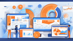 Comparatif outils productivite 2026