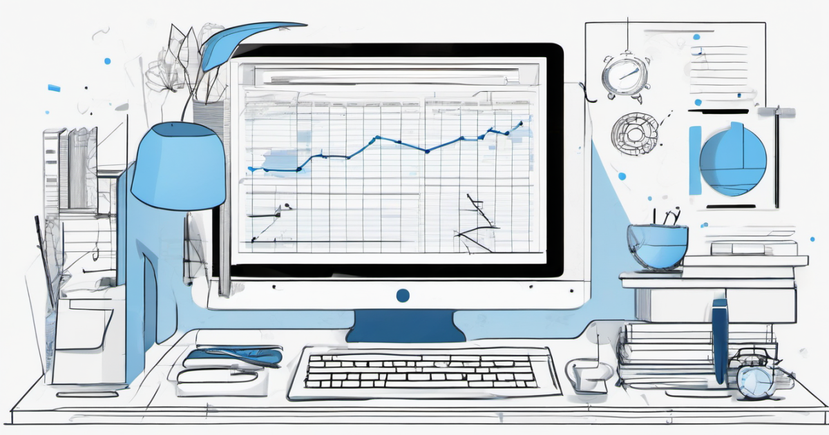 Améliore ta Productivité avec Notion : Tout ce que tu dois savoir en 2024