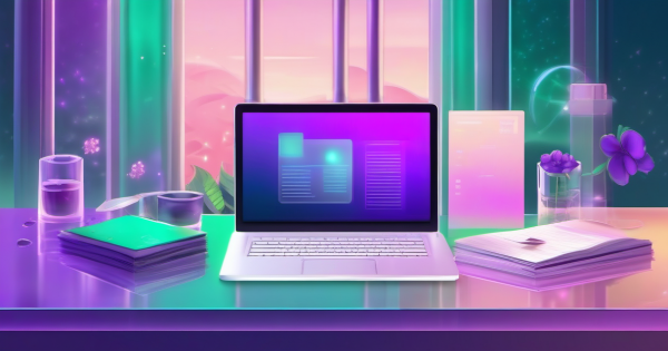 Améliorez Votre Productivité avec Notion : Tous les Secrets à Connaître