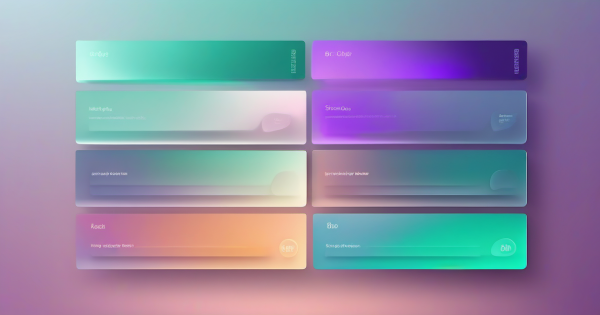 Creer un CRM Notion en 1 heure : guide pas a pas sans plugins