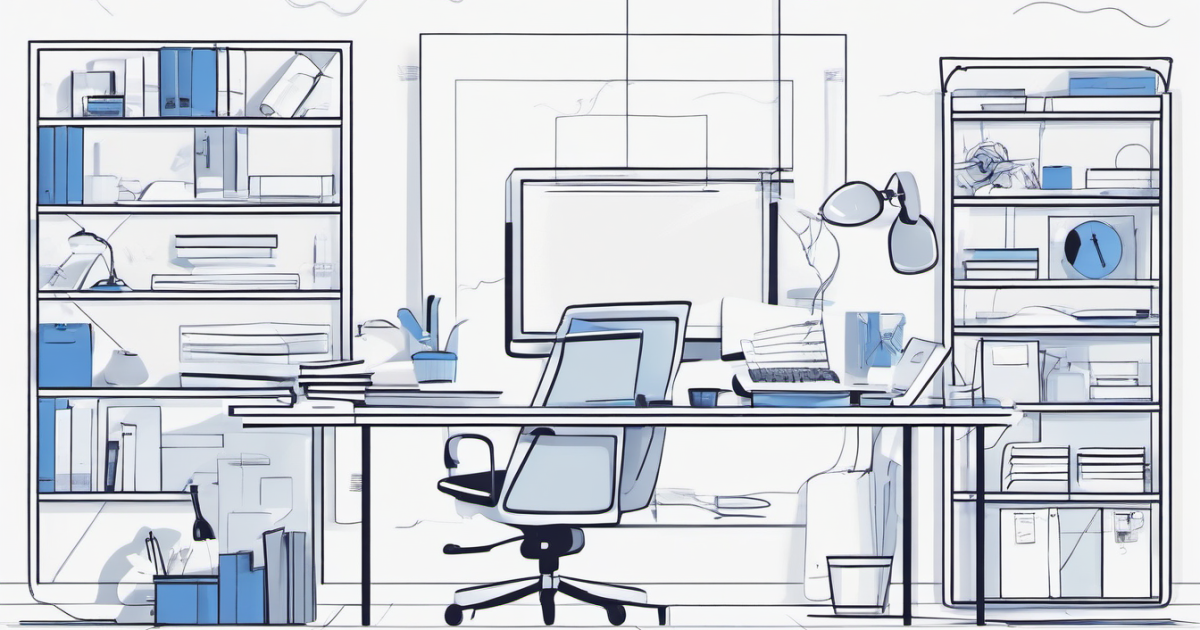 Comment Maximaliser Votre Productivité avec Notion : Une Guide Complexe pour les Experts et Débutants Alike