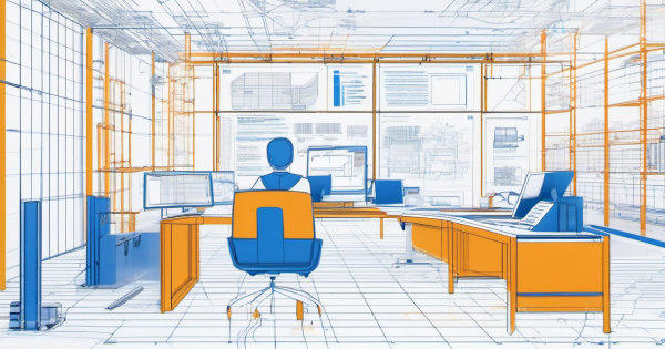 Notion pour la Gestion de Projets et l Organisation Personnelle