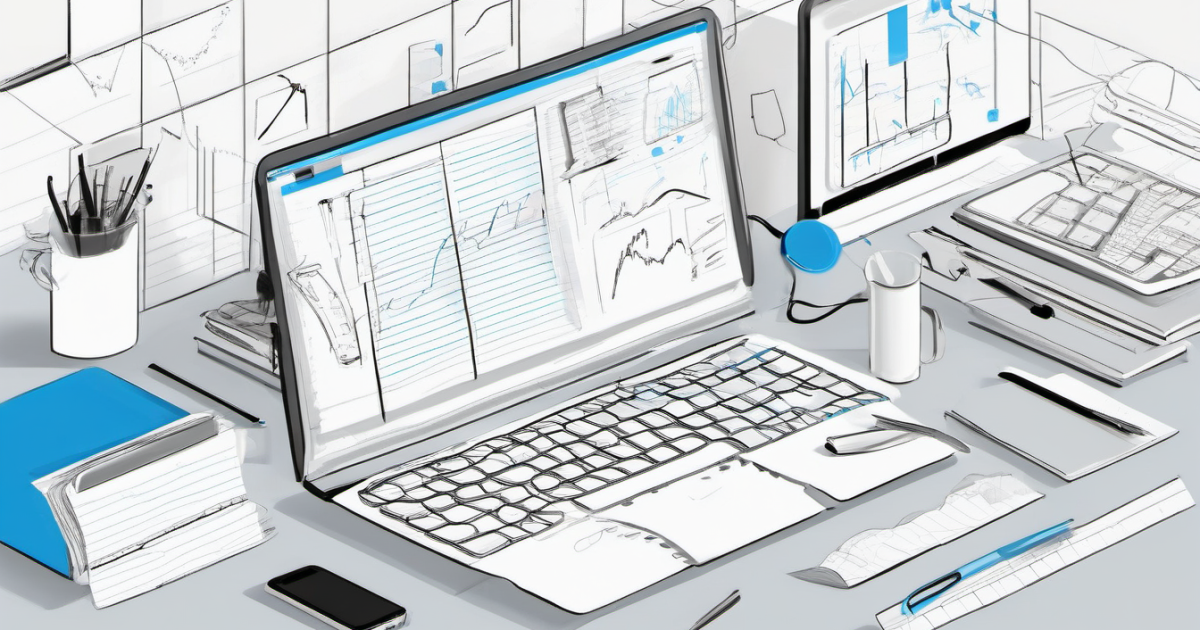 Comment Maximiser l&rsquo;Utilisation de Notion pour la Gestion de Projets et l&rsquo;Organisation Personnelle