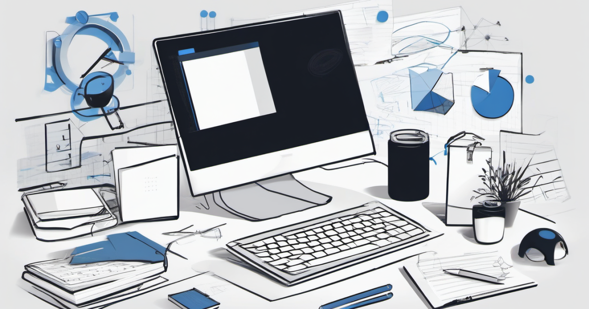 Comment Maximiser Votre Productivité Avec Notion : Une Guide Complexe Pour Les Experts En Gestion De Projet