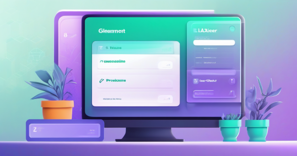 Notion avancé : 7 techniques de pro que j’utilise chaque semaine