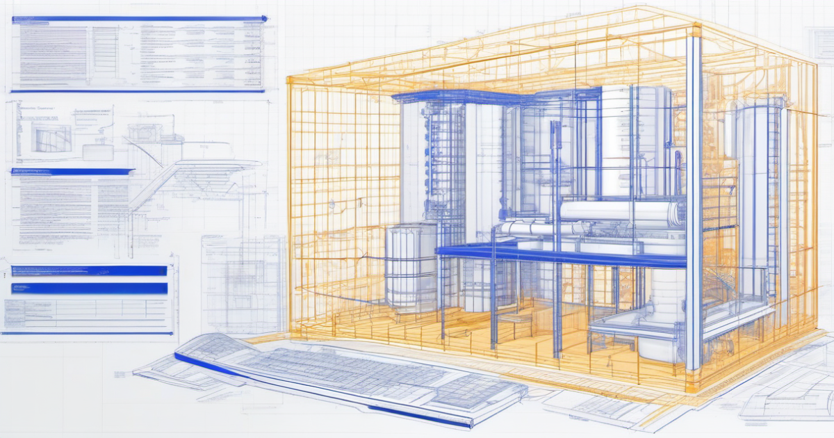 Comment Maximizer Votre Productivité avec Notion : Guide Complet pour les Gestionnaires de Projets