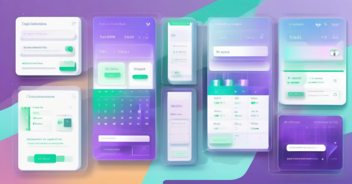 Comment Optimiser la Productivité avec Notion : Guide Complet