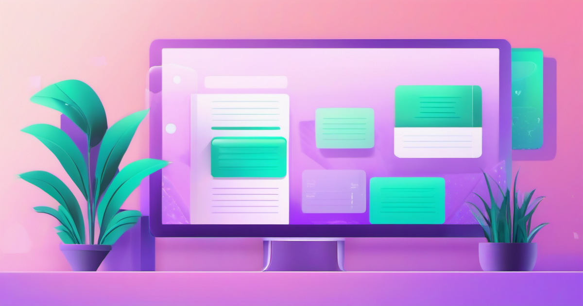 Comment Optimiser sa Productivité avec Notion : Guide Complexe et Pratique