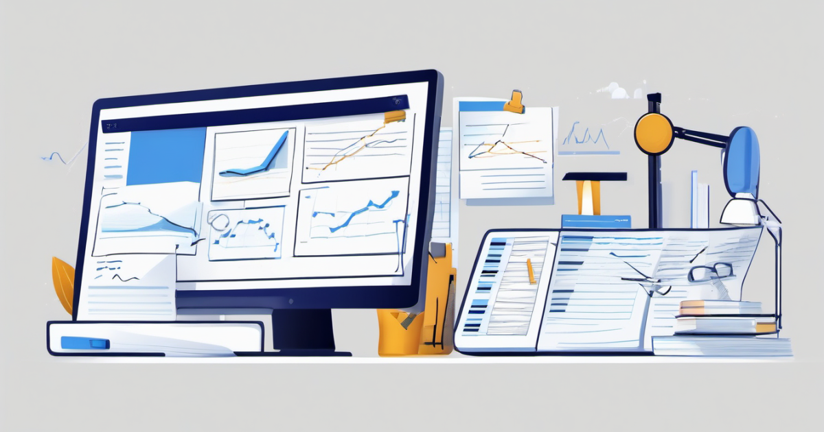 Comment Optimiser Votre Gestion de Projets avec Notion : Une Révélation pour les Experts en Productivité