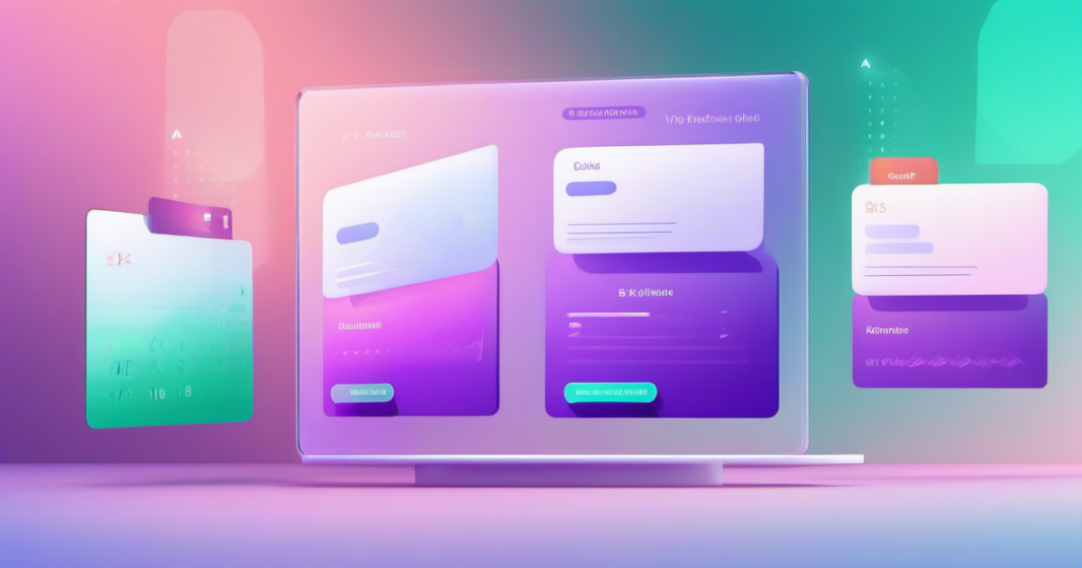 Comment Optimiser Votre Productivité Avec Notion : Guide Complet