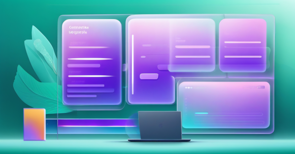 Utiliser Notion pour sa productivité : mon setup complet après 3 ans d’itérations