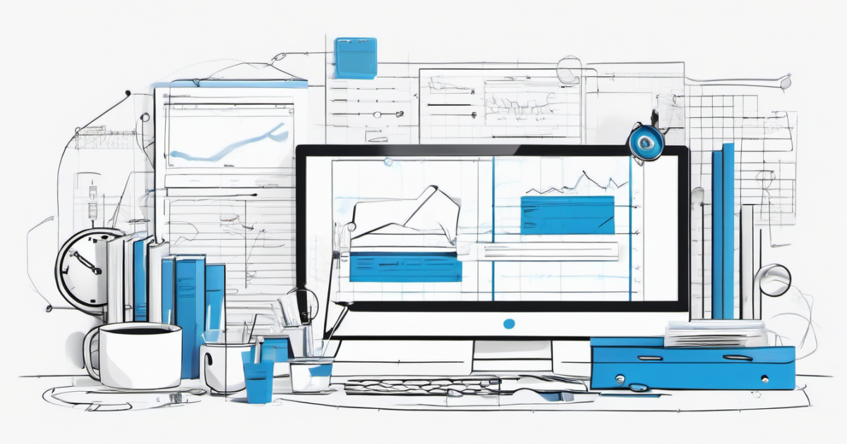 Comment Utiliser Notion pour Optimiser la Productivité : Guide Complet et Pratique