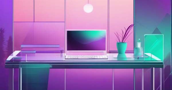 Notion productivité 2026 : les 5 nouvelles fonctionnalités qui changent tout