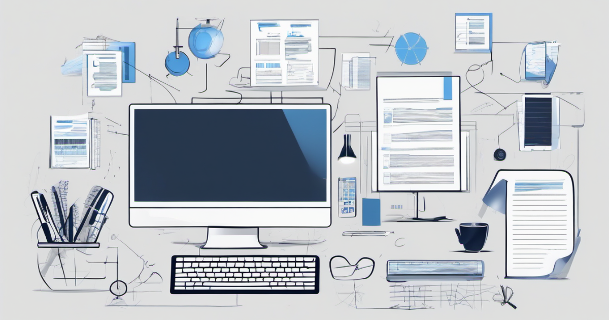 Comment Utiliser Notion pour Optimiser votre Productivité en 2024 : Guide Complet