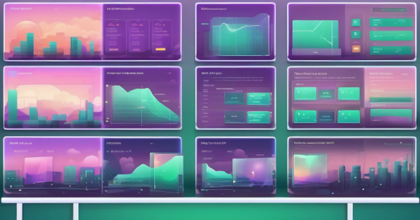 11 outils de productivité testés sur 12 mois : mon classement complet