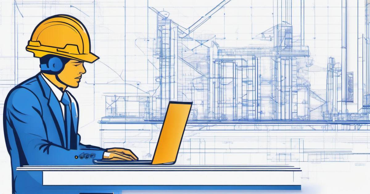 Notion pour les agences : gestion de projets clients, équipes et reporting