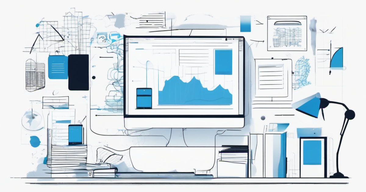 Notion Agenda Semaine : Mon Système pour ne Plus Subir Ses Journées