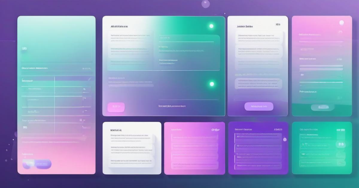 Notion Agenda Semaine : Mon Système pour ne Plus Subir Ses Journées