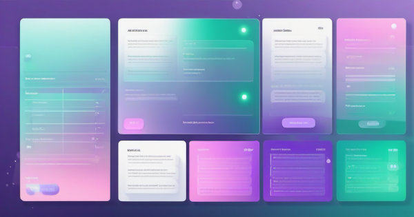 Notion Agenda Semaine : Mon Système pour ne Plus Subir Ses Journées