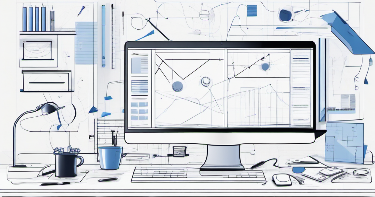 Notion AI en 2025 : Ce que l&rsquo;Intelligence Artificielle Apporte à Votre Productivité