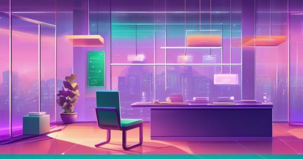 Notion AI en 2025 : Ce que l’Intelligence Artificielle Apporte à Votre Productivité