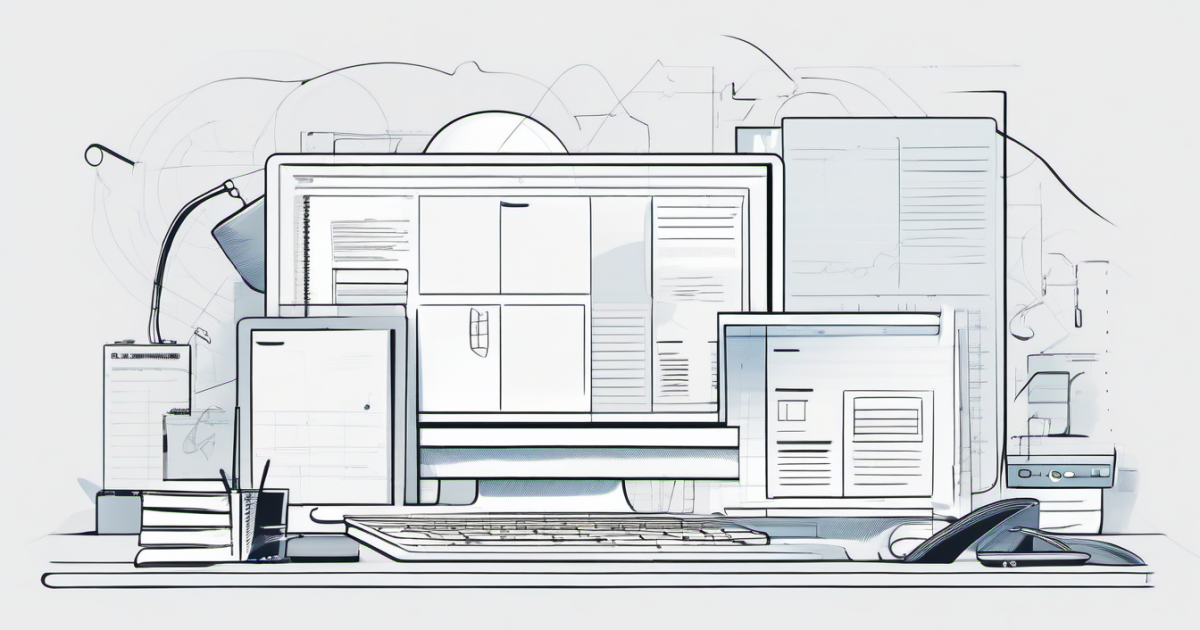 Notion AI : toutes les fonctionnalités expliquées + cas d&rsquo;usage réels