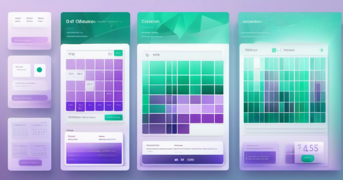 Notion AI : toutes les fonctionnalités expliquées + cas d’usage réels