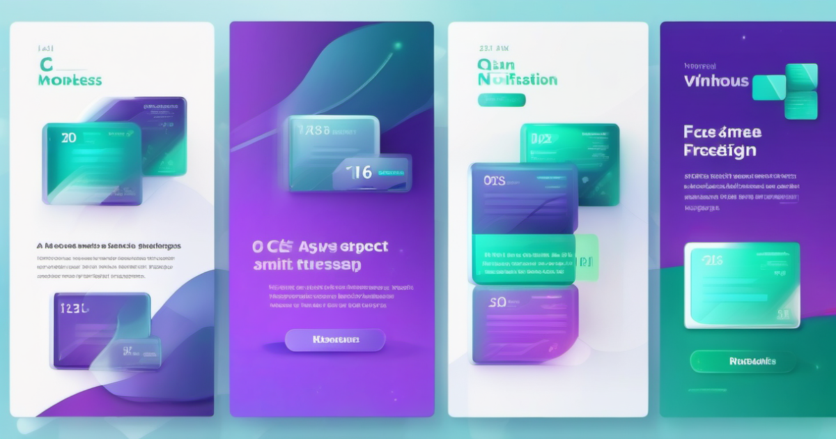 Notion AI en 2025 : ce que ça vaut vraiment (test après 3 mois d&rsquo;utilisation)
