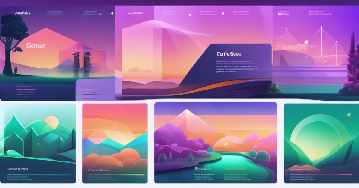 Automatiser Notion avec l’API, Zapier et Make : guide pratique