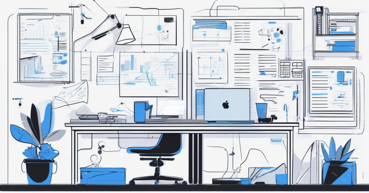 Notion API : automatiser son workflow avec l&rsquo;API officielle et Zapier