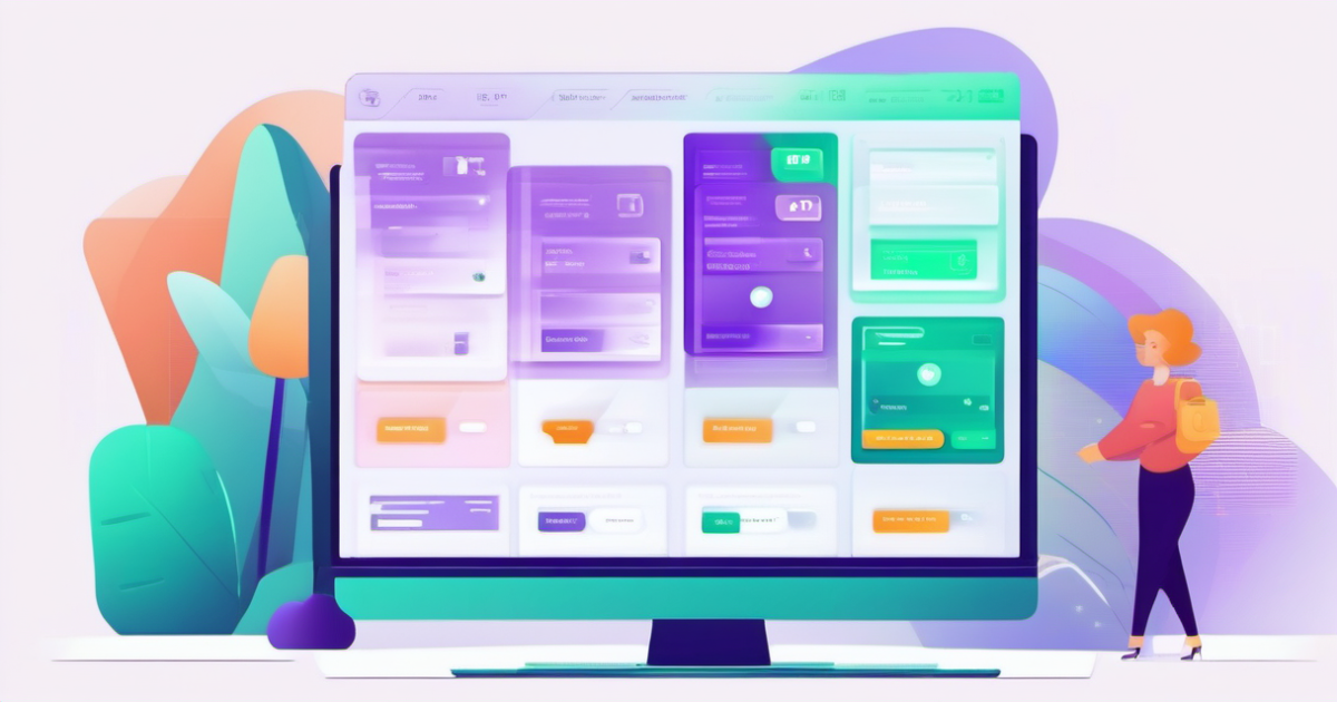 Notion API : automatiser son workflow avec l’API officielle et Zapier