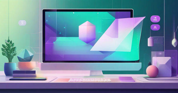 API Notion pour debutants : lire et ecrire dans votre workspace