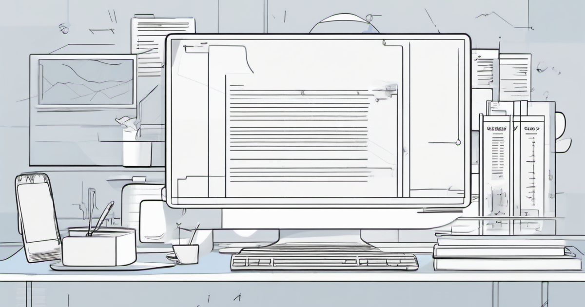 Notion API : connecter outils et créer des automatisations