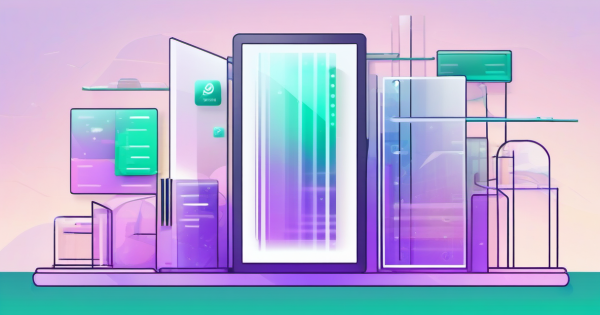 Notion API : connecter outils et créer des automatisations