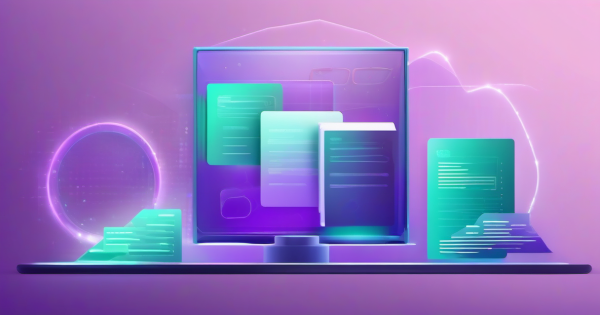 Notion pour apprendre à coder : organiser son parcours de développeur débutant
