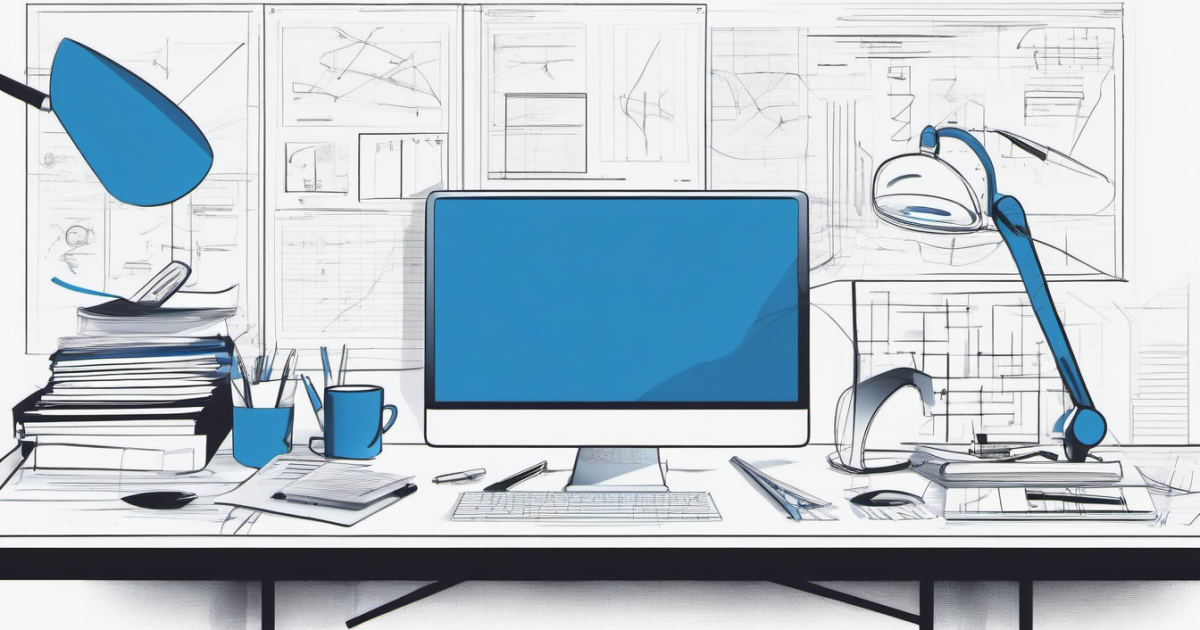 Notion pour les Architectes et Designers : Gérer Projets et Clients