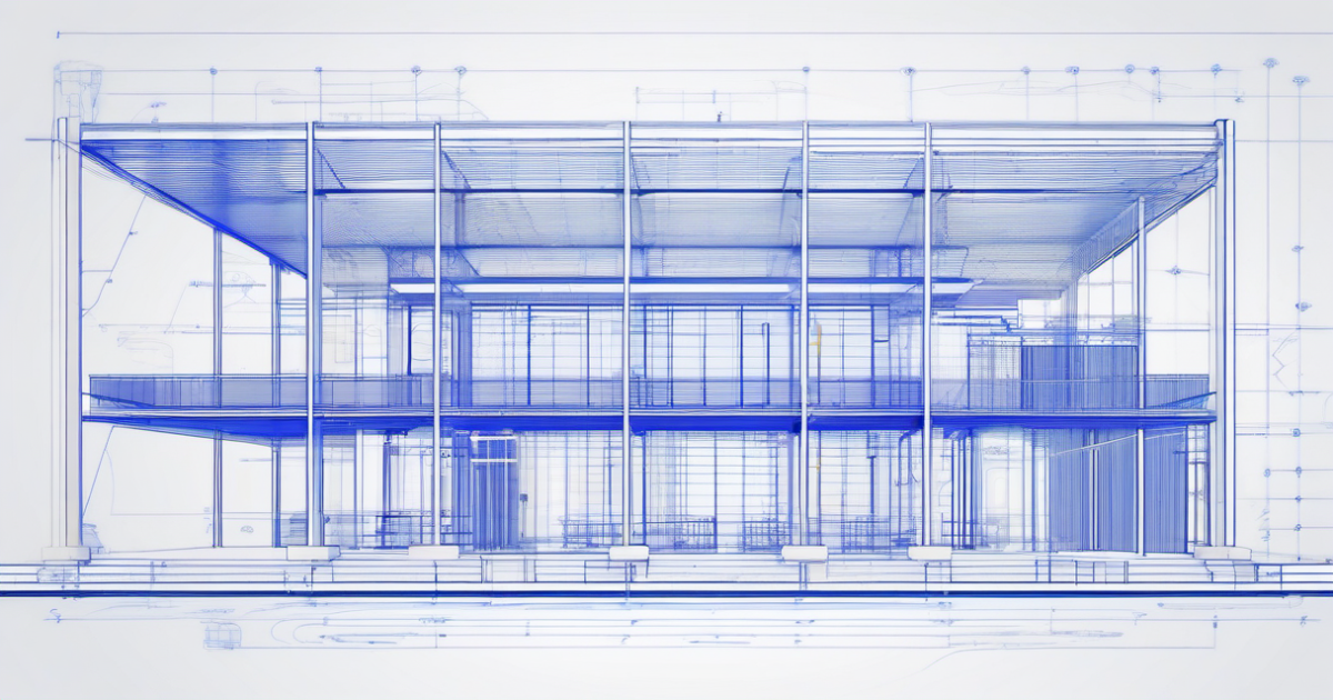 Notion pour les Architectes et Designers : Gérer Projets et Clients