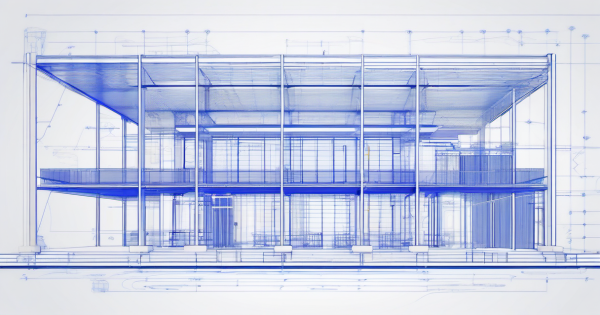 Notion pour les Architectes et Designers : Gérer Projets et Clients