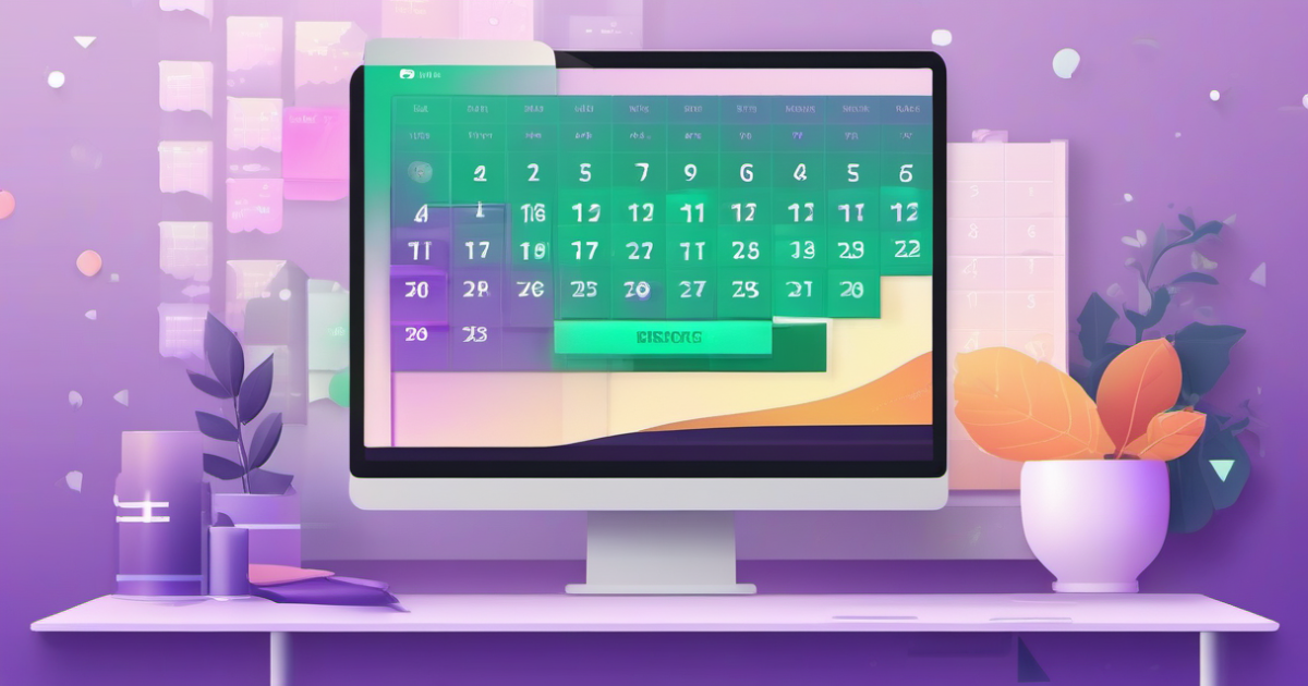 Notion pour les artisans du bâtiment : gérer son activité sans se noyer dans la paperasse