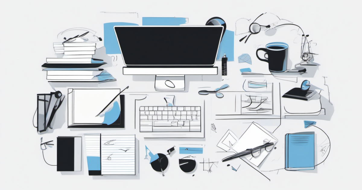 Notion pour Artistes et Créateurs : Gérer ses Projets, Expositions et Portfolio