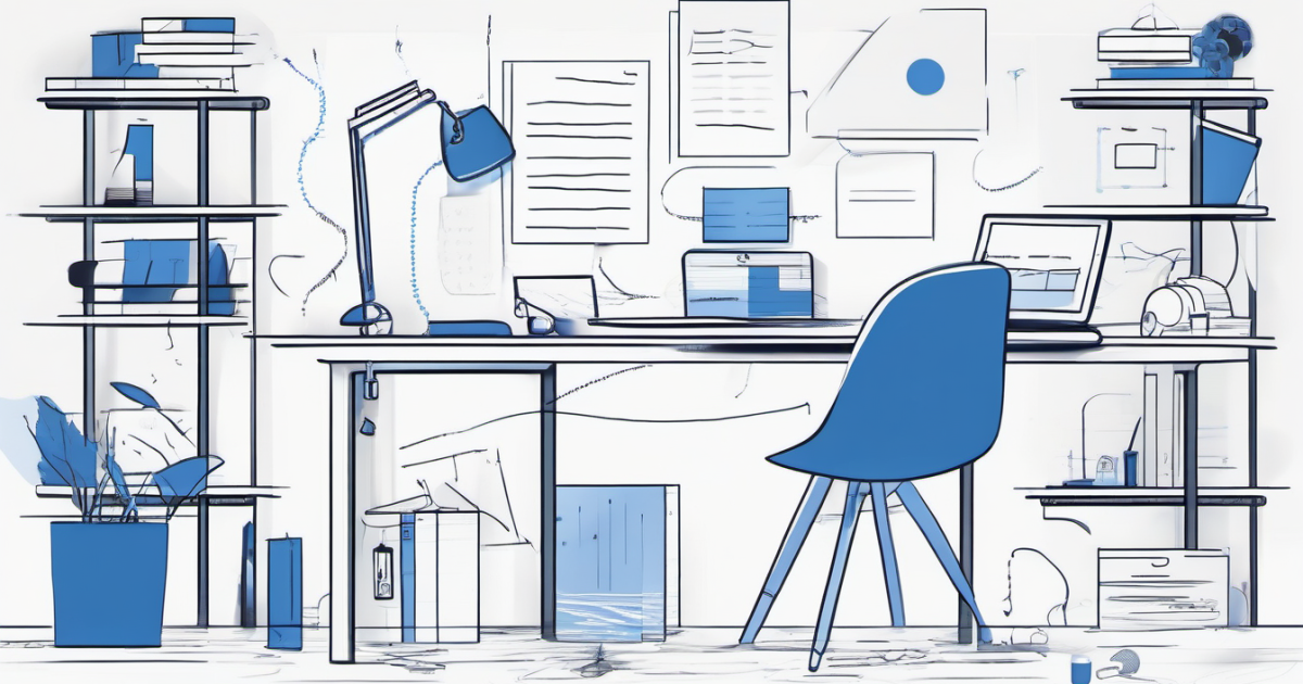 Notion pour les Associations et les ONG : Gérer Bénévoles et Projets Collectifs