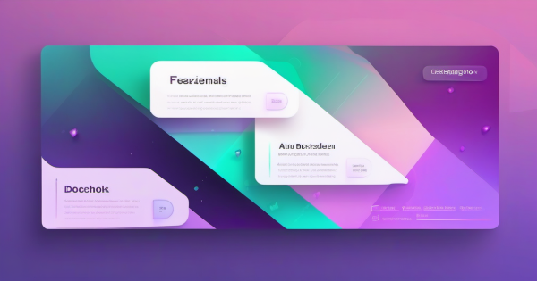 10 automatisations Notion essentielles avec Zapier et Make